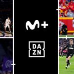 No solo vuelve la NBA, tambi&eacute;n estas competiciones