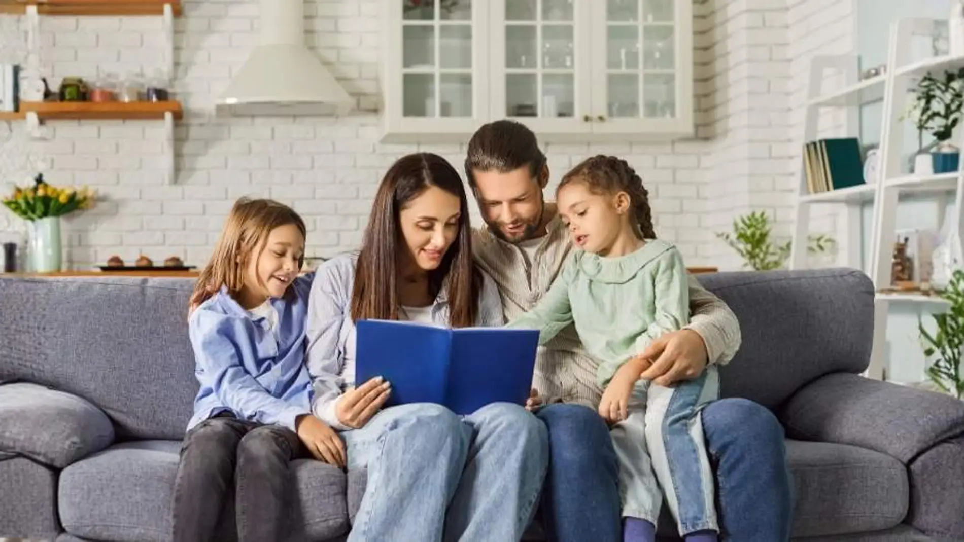 KODAK Dock Plus 4PASS