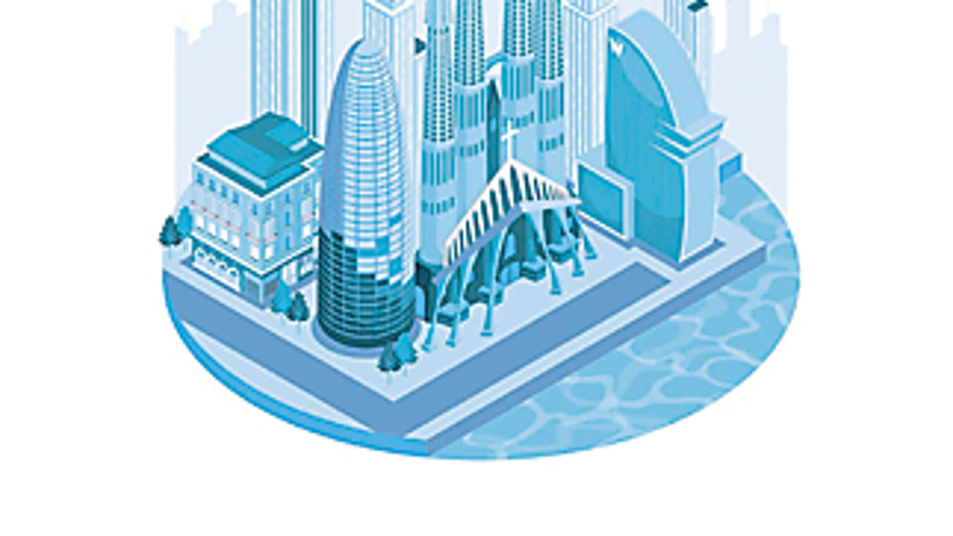 Suplemento Premios Cataluña 3 Diciembre 2025