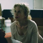 Este thriller psicológico se siente como un mal sueño: puro terror clínico y emocional