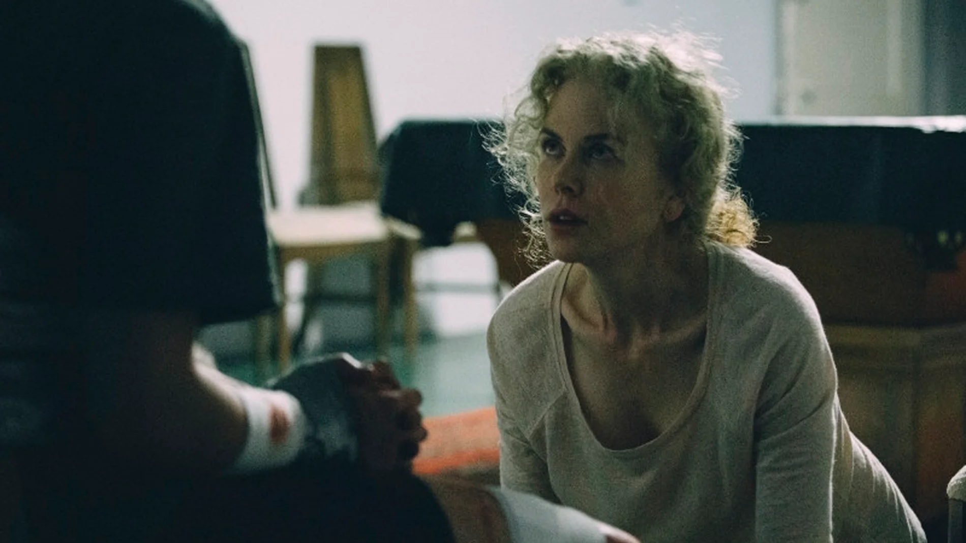 Este thriller psicológico se siente como un mal sueño: puro terror clínico y emocional