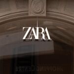 Econom&iacute;a.- Inditex sigue viendo nuevas oportunidades de crecimiento tras inversi&oacute;n constante en tiendas y log&iacute;stica