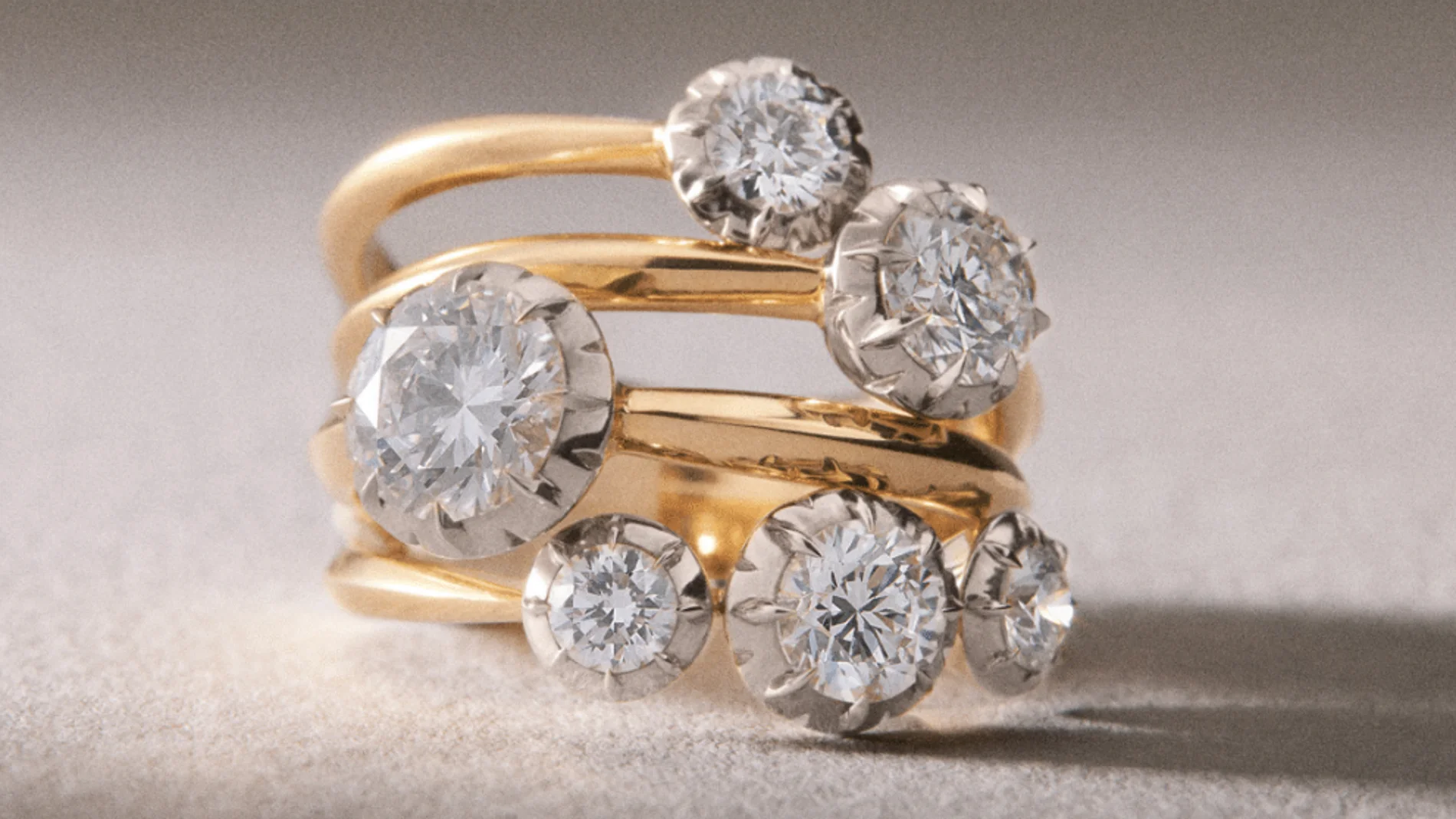 Nueva línea de Grassy inspirada en su emblemático local de Madrid