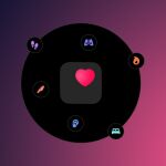 OpenAI estar&iacute;a trabajando en integrar la app Salud de Apple dentro de ChatGPT