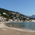 El pueblo de Mallorca que vetar&aacute; las palas y los balones a partir del pr&oacute;ximo verano