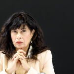 Ana Redondo presenta la Macroencuesta de Violencia contra la Mujer Ana Redondo presenta la Macroencuesta de Violencia contra la Mujer