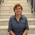 Mar&iacute;a Mac&iacute;as