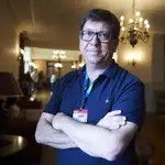 AMP.- Ferraz convoca a las responsables de Igualdad del PSOE para abordar las denuncias internas de acoso a Paco Salazar