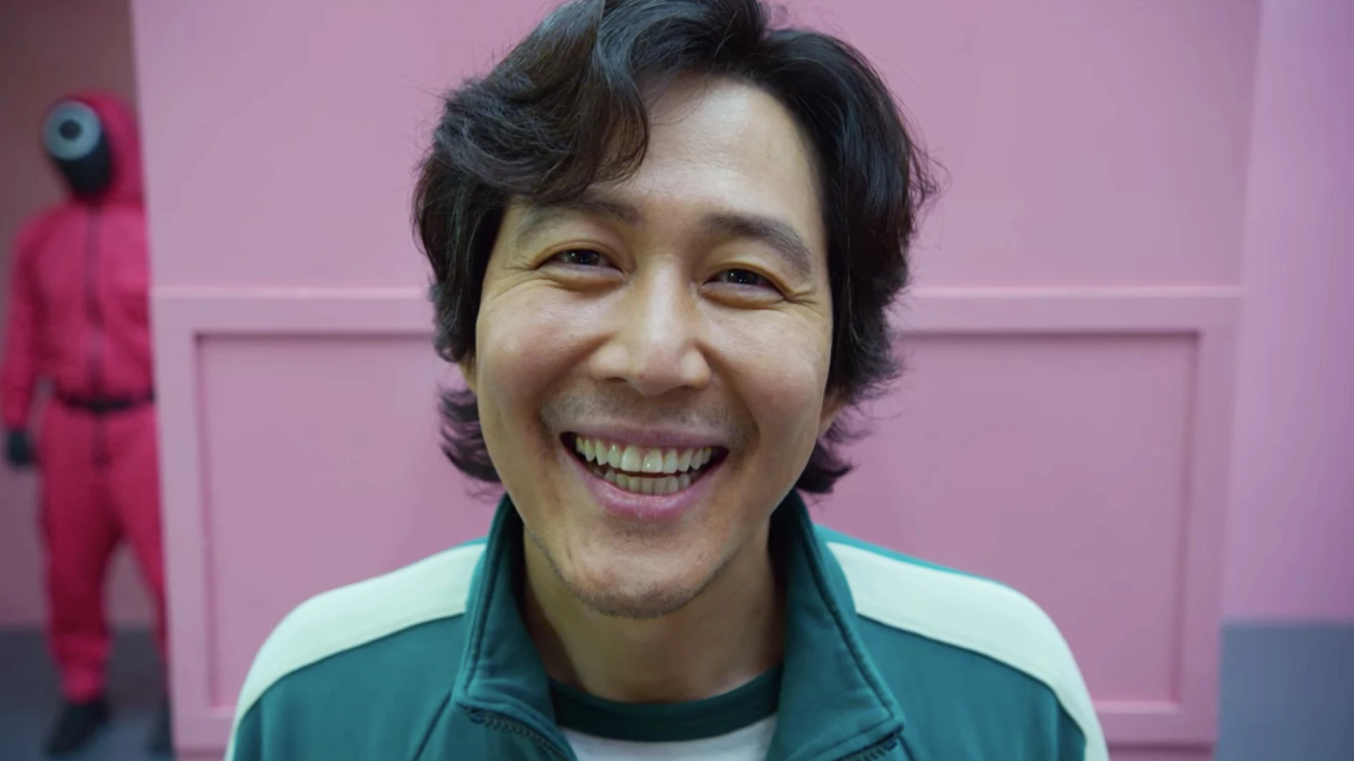 Top 10 de YouTube 2025: Netflix logra colar dos de sus series y películas exclusivas en el recap de este año