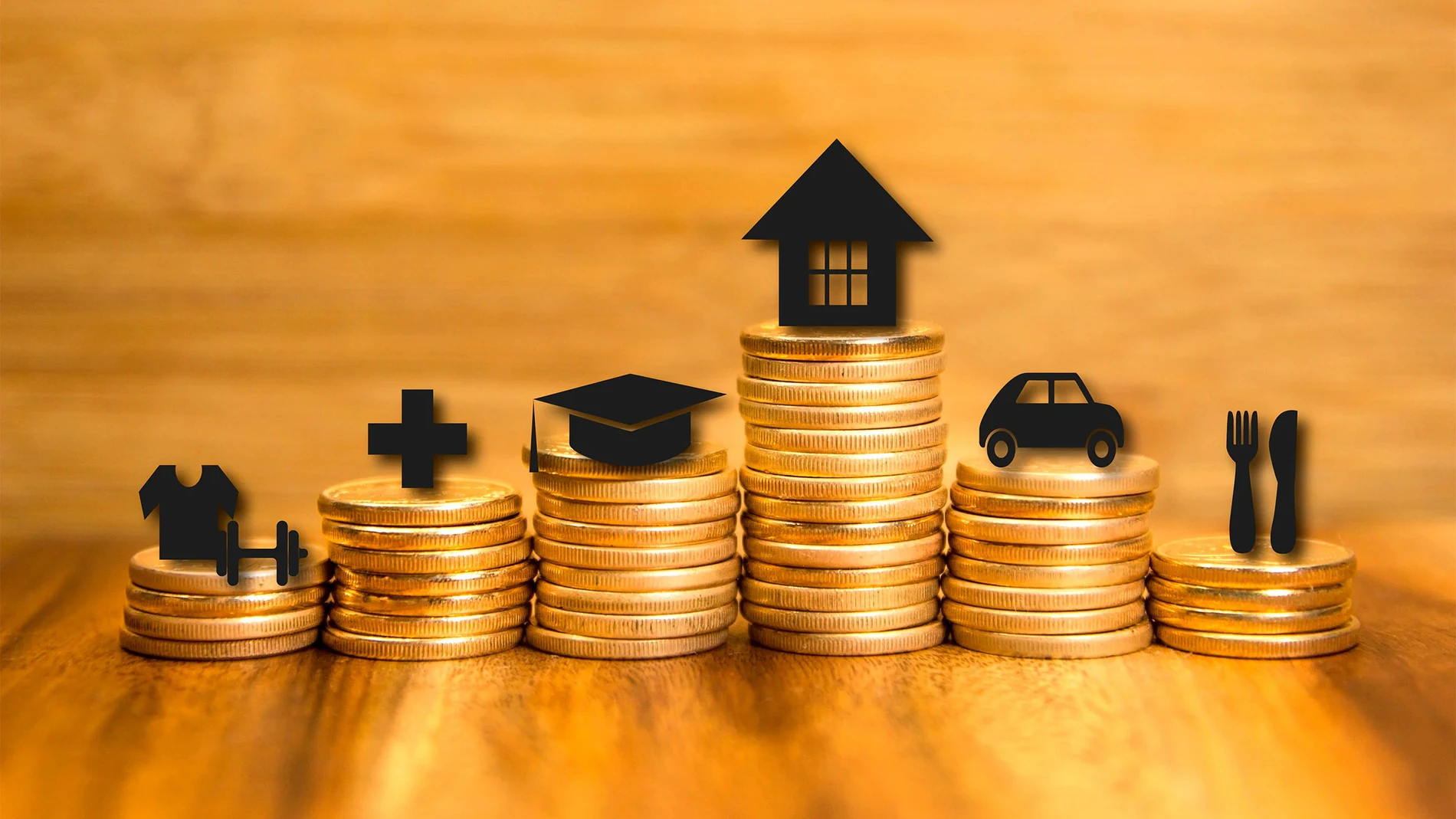 Mejores préstamos personales