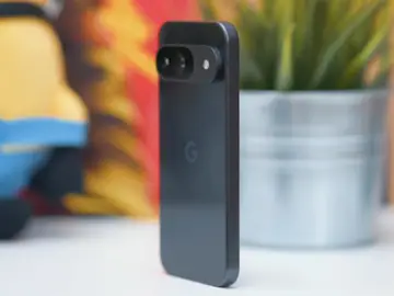 Google Pixel 9 Google Pixel 9