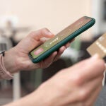 Mejores cuentas sin comisiones para recibir pagos por Bizum (diciembre 2025)