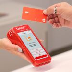 Getnet conquista el podio: la fintech ocupa el n&uacute;mero 8 del ranking mundial de transacciones