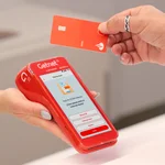 Getnet conquista el podio: la fintech ocupa el número 8 del ranking mundial de transacciones