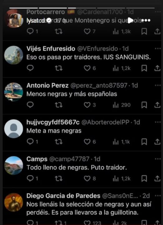 Mensajes publicados por Tchaptchet 