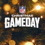 Puro espect&aacute;culo antes, durante y despu&eacute;s de los choques