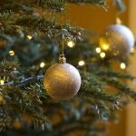 La tendencia viral que est&aacute; cambiando c&oacute;mo decoras el &aacute;rbol de Navidad