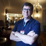 Ferraz convoca a las responsables de Igualdad del PSOE para abordar las denuncias internas de acoso a Paco Salazar