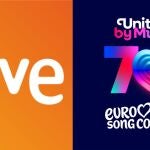 RTVE confirma que si España no participa en Eurovisión 2026, no emitirán ninguna de las tres galas del certamen