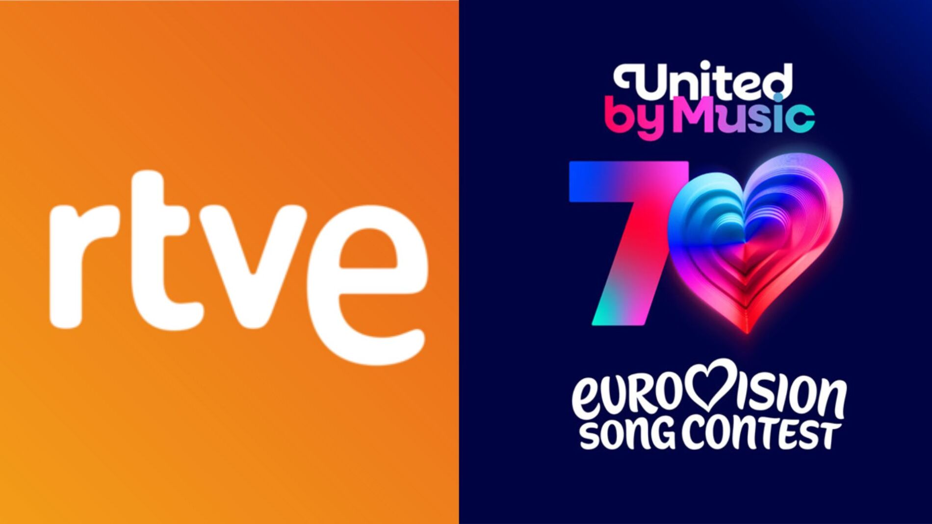 RTVE confirma que si España no participa en Eurovisión 2026, no emitirán  ninguna de las tres