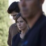 Javier Cerc&aacute;s, m&aacute;s all&aacute; de 'Anatom&iacute;a de un instante': llega la serie basada en 'su' Planeta