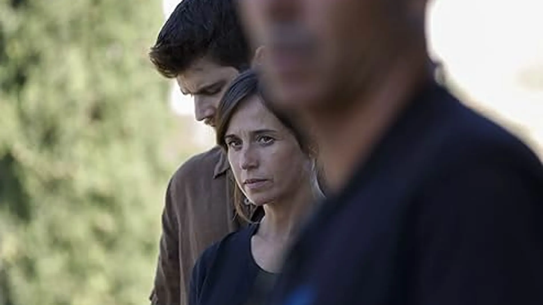 Javier Cercás, más allá de 'Anatomía de un instante': llega la serie basada en 'su' Planeta