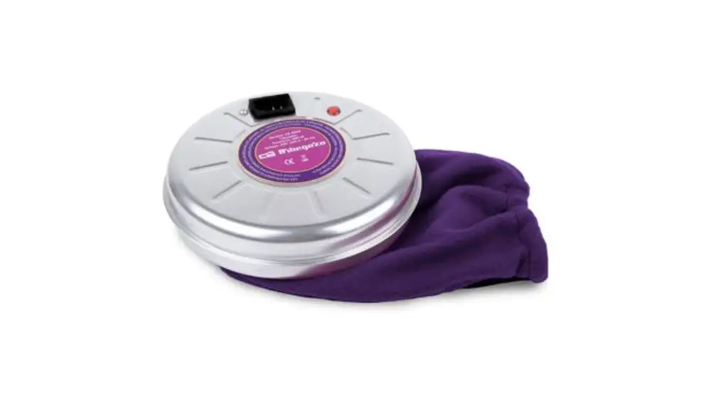 Orbegozo calienta camas CE 6000