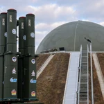 Germany Israel Missile Defense