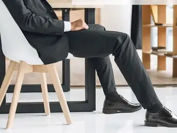 Zapatos elegantes, cómodos y rebajados: tres modelos de Clarks y Bruno Marc para vestir bien sin hacer un gran gasto Zapatos elegantes, cómodos y rebajados