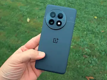 OnePlus 13 OnePlus 13
