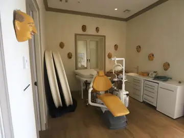 Epstein Island Photos This undated photo released by Democrats on the House Oversight Committee shows Jeffrey Epstein's island in the U.S. Virgin Islands. (House Oversight Committee via AP)