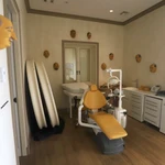 Epstein Island Photos