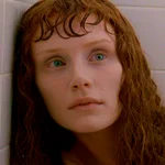 Esta fábula moderna es una joya que merece reivindicarse: un relato fantástico con alma y melancolía