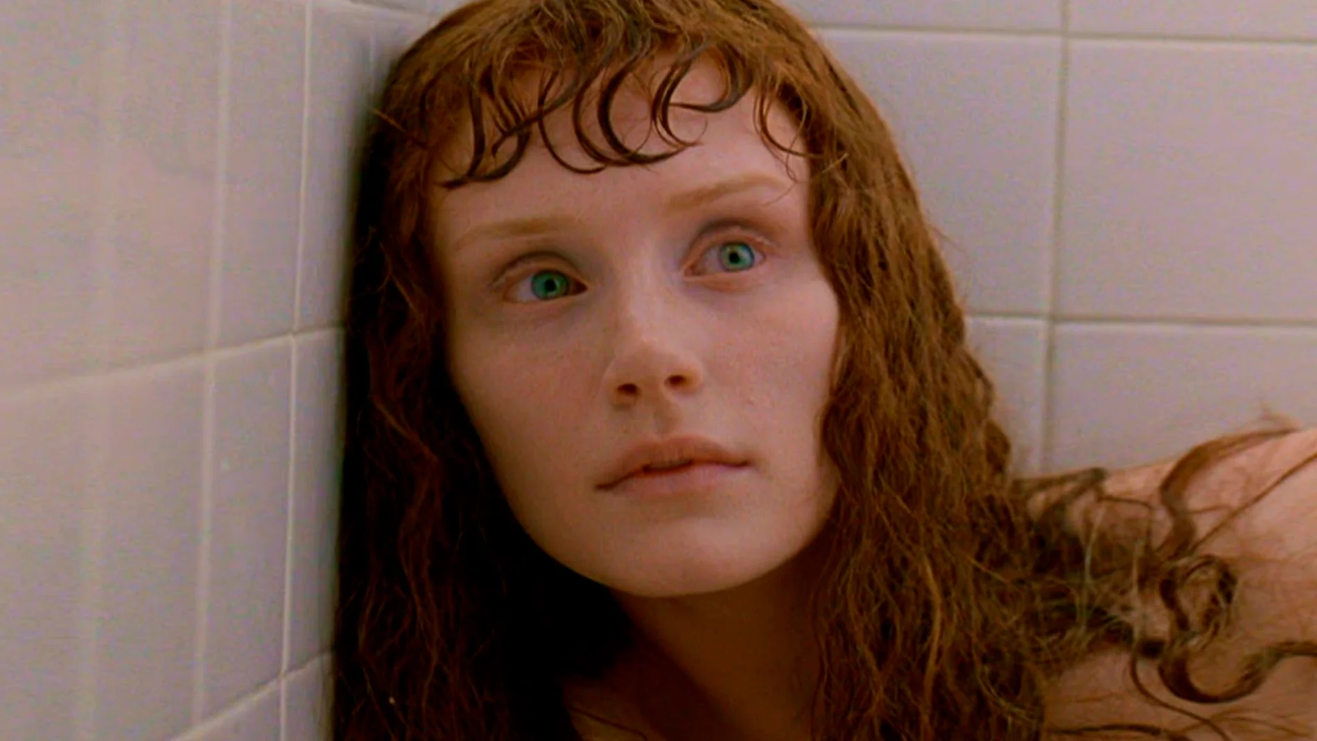 Esta fábula moderna es una joya que merece reivindicarse: un relato fantástico con alma y melancolía