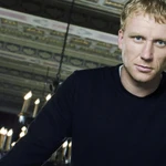 'Journeyman' fue una serie de ciencia ficción que originalmente se emitió por NBC en 2007