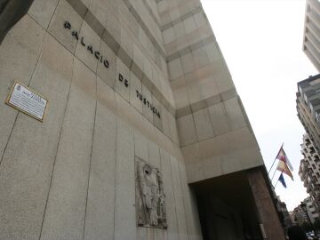 Tribunal Superior de Justicia de Castilla La Mancha