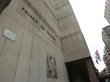 Tribunal Superior de Justicia de Castilla La Mancha Tribunal Superior de Justicia de Castilla La Mancha