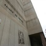 Tribunal Superior de Justicia de Castilla La Mancha