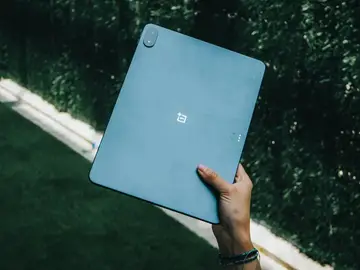 OnePlus Pad 3 OnePlus Pad 3