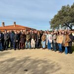 M&aacute;s de 4.100 festejos devuelven el pulso taurino a Extremadura con cifras r&eacute;cord tras la pandemia