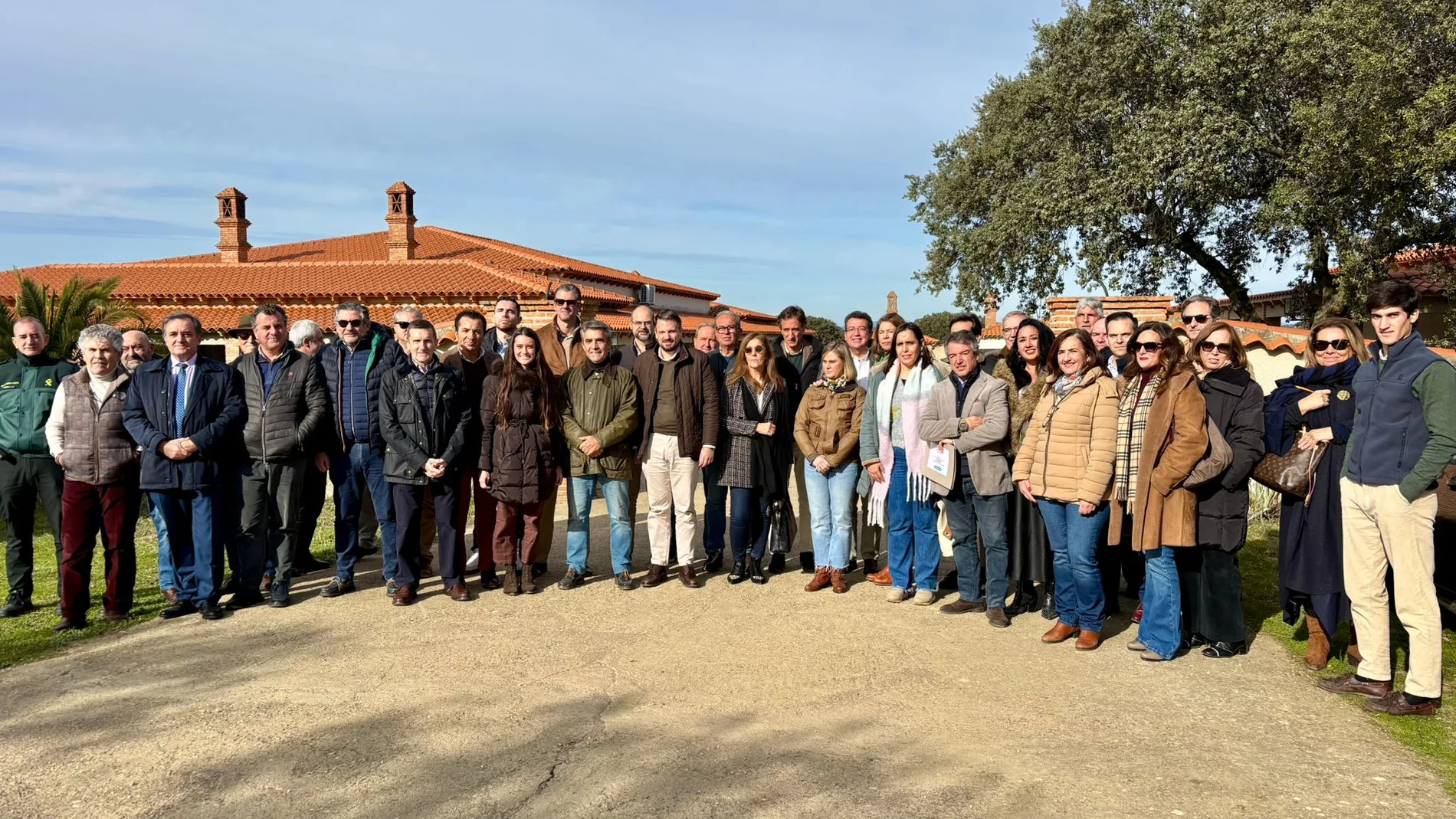 Más de 4.100 festejos devuelven el pulso taurino a Extremadura con cifras récord tras la pandemia