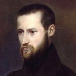 El te&oacute;rico franc&eacute;s Louis Auguste-Blanqui