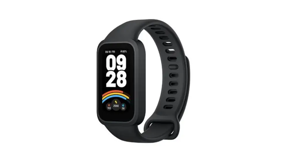 XIAOMI Smart Band