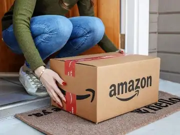 Las 9 mejores ofertas de hoy (6 de diciembre) en Amazon: hasta un 66% de descuento en Levi’s, Calvin Klein, Bra y más Las 9 mejores ofertas de hoy (6 de diciembre) en Amazon