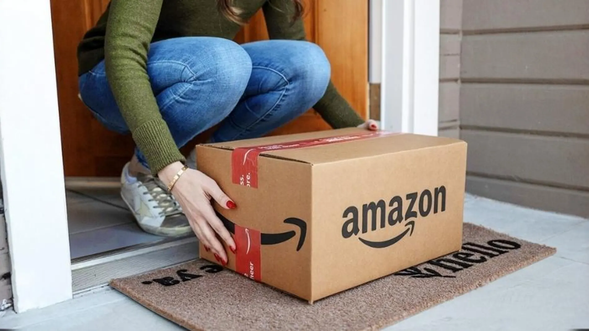 Las 9 mejores ofertas de hoy (6 de diciembre) en Amazon