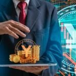 China impulsa la innovaci&oacute;n y la digitalizaci&oacute;n