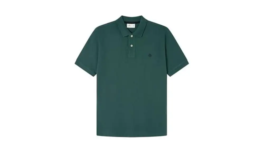 SPRINGFIELD Polo