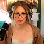 "No deberías poder hacer clic en un botón y gastar 5000 dólares”