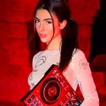 El consejo de una streamer que ha perdido parte de su audición: “Si vas a un concierto, lleva tus malditos tapones para los oídos”