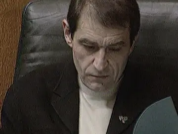 La AN emite una orden de detención contra 'Josu Ternera' como exdirigente de ETA por el 'caso herriko tabernas' La AN emite una orden de detención contra 'Josu Ternera' como exdirigente de ETA por el 'caso herriko tabernas'